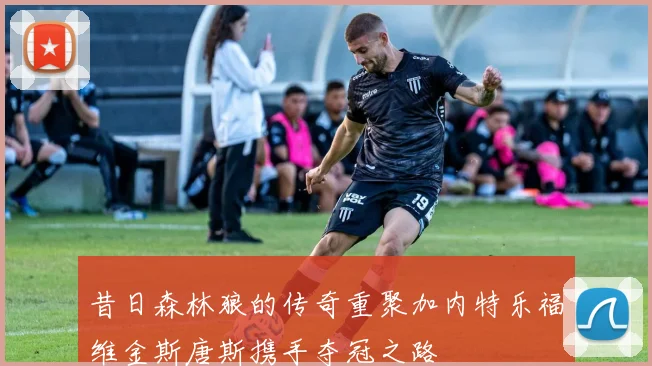 昔日森林狼的传奇重聚加内特乐福维金斯唐斯携手夺冠之路